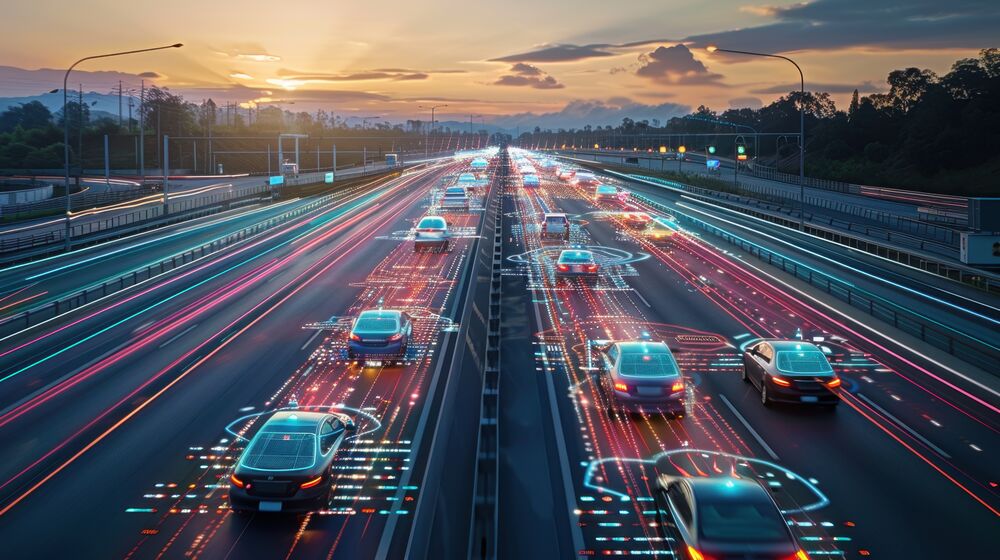 Adobe Stock 879341014 jpg