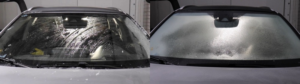 BetterFrost and Air Defrost at 1 min (1)