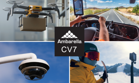 CV7 PR Image Final (1)