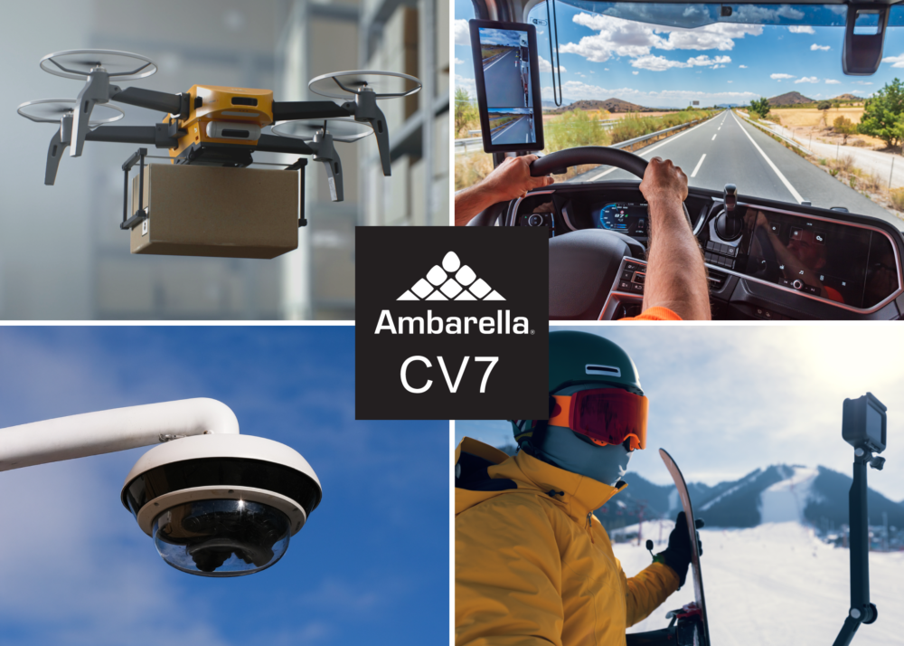 CV7 PR Image Final (1)