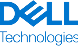 Dell Technologies Logo 1