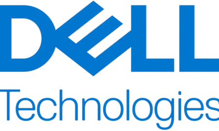 Dell Technologies Logo 1