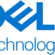 Dell Technologies Logo 1