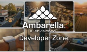 DevZone PR Image Final (1)