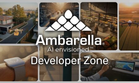 DevZone PR Image Final (1)