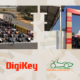 DigiKey Formula Bharat