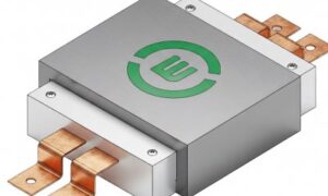 Exxelia Smart Mag 2025.jpg ico400