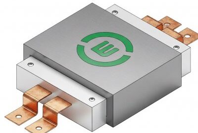 Exxelia Smart Mag 2025.jpg ico400