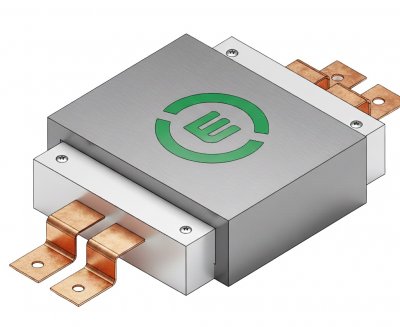 Exxelia Smart Mag 2025.jpg ico400