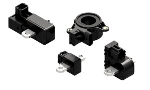 LIT031. LIttelfuse Automotive Current Sensors (1)
