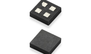 Stacked from 16 images. Method=B (R=8,S=4)