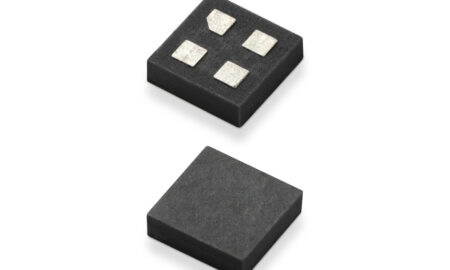 Stacked from 16 images. Method=B (R=8,S=4)