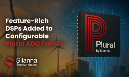 SILS006 Feature Rich