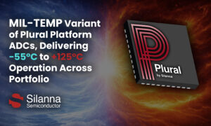 SILS007 Extended Temp Final