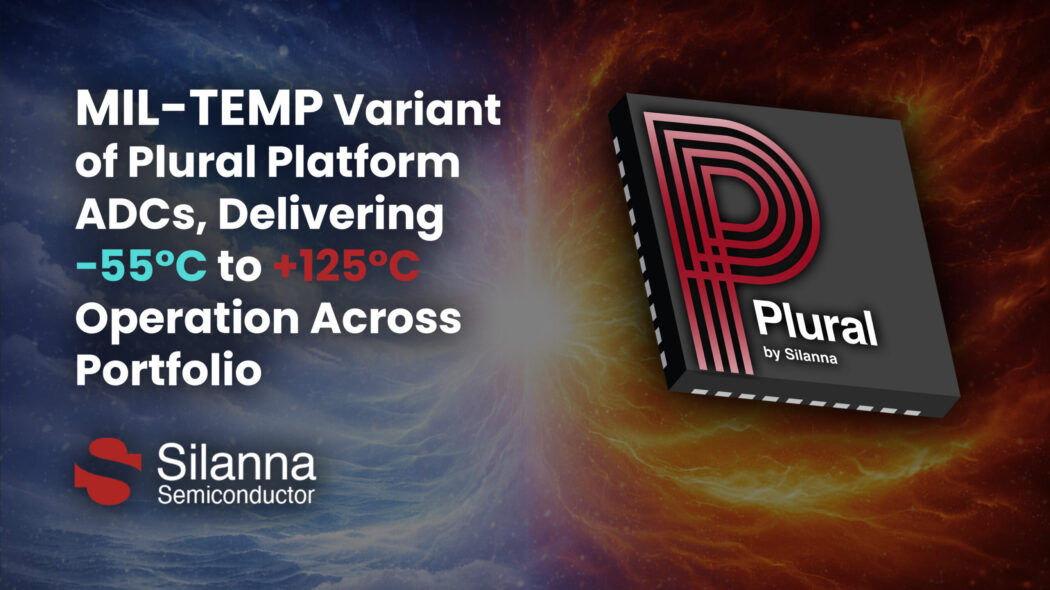 SILS007 Extended Temp Final