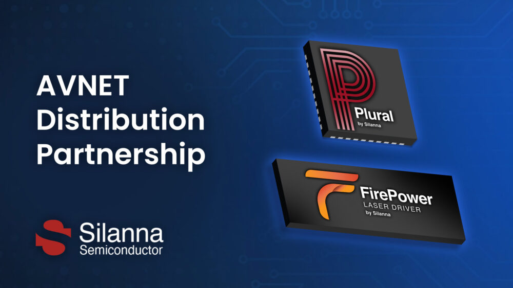 SILS012 Avnet No Logo