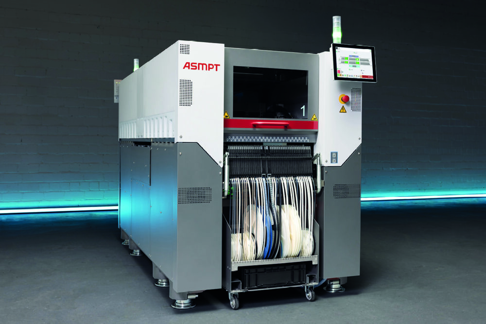 asmpt2pi1103 siplace v