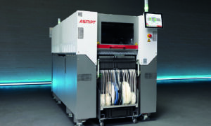 asmpt2pi1151 siplace v