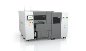 asmpt2pi1157 siplace ca2