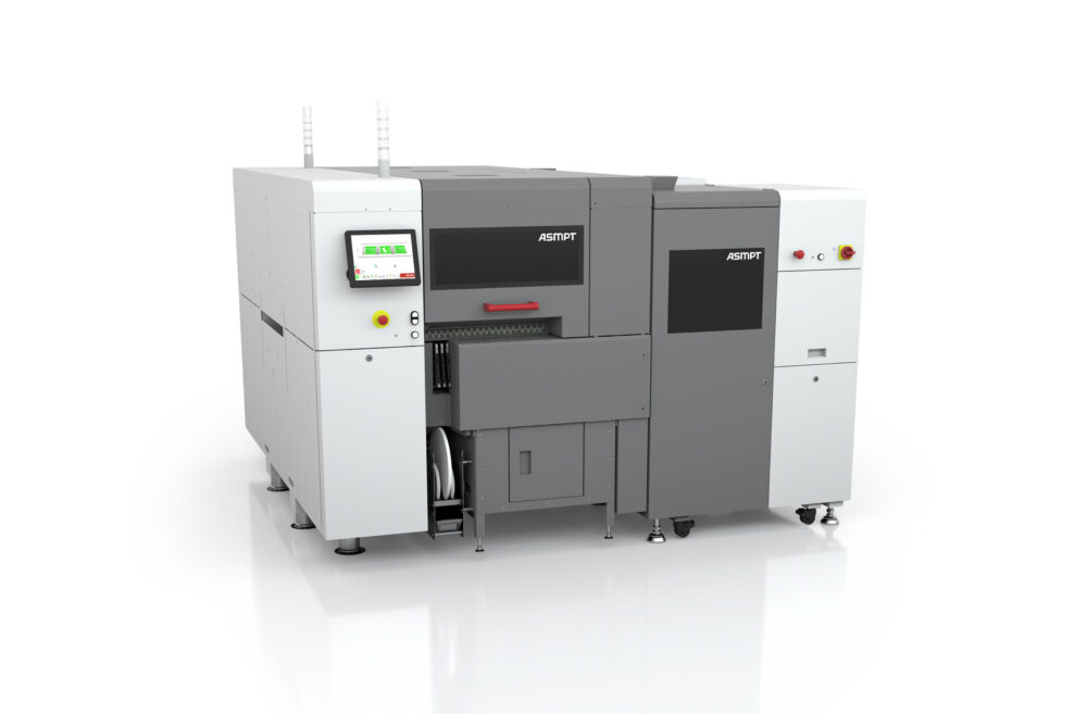 asmpt2pi1157 siplace ca2