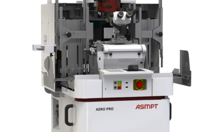 asmptsc1pi046 aero pro