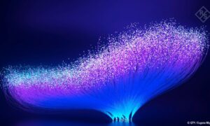 demc corporate image 200 120114 960 540 3