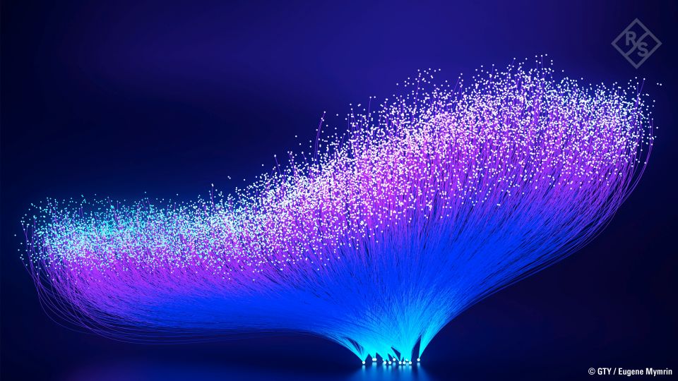 demc corporate image 200 120114 960 540 3