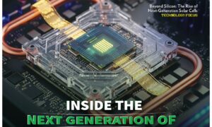 02 February TechMagazine 2026 (Print) 1 page 0001