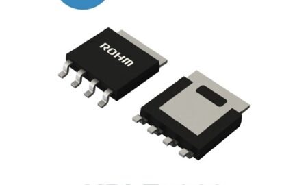 260218 mosfet 1