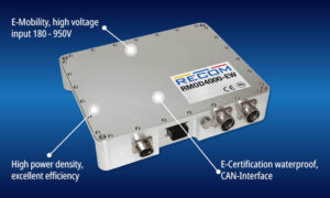 2602 pr image rmod4000