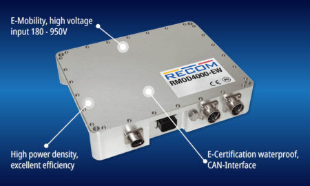 2602 pr image rmod4000