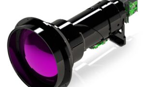 425 1601140 C805 prc refl 1500px.jpg ico500