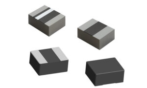 55064484267 553ddbcb6b c