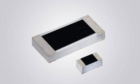 55078424590 a3b9327f97 c