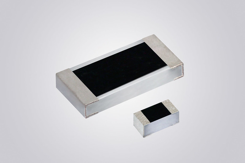 55078424590 a3b9327f97 c