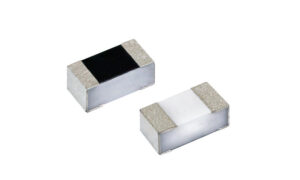 55093978186 5458b4b002 c