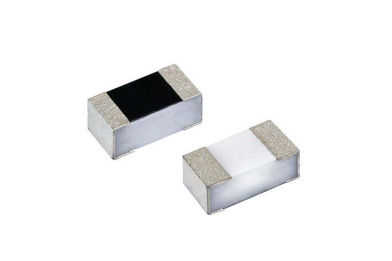 55093978186 5458b4b002 c