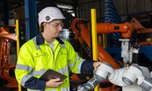 Adobe Stock 1740947710 jpg