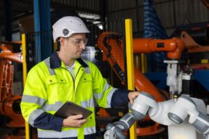 Adobe Stock 1740947710 jpg