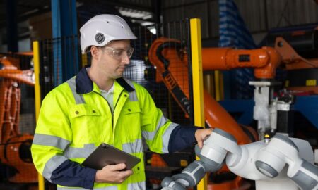 Adobe Stock 1740947710 jpg