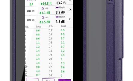 DCX iso 01162025.183