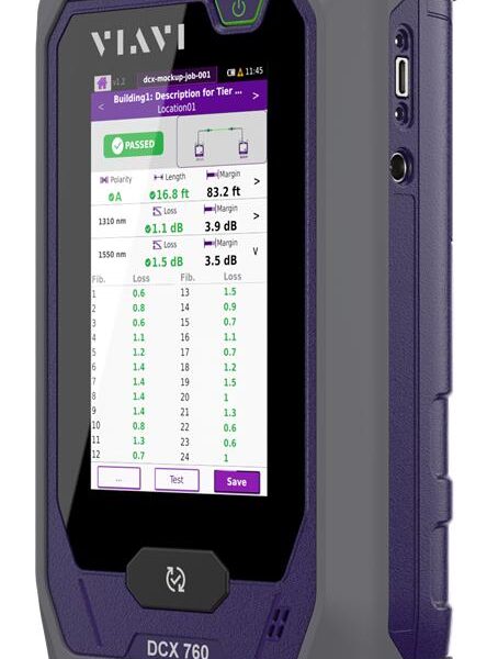 DCX iso 01162025.183