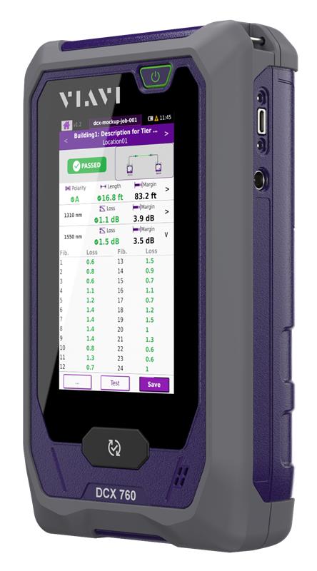 DCX iso 01162025.183