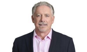 Dell RichardMclaughlin Headshot 2026