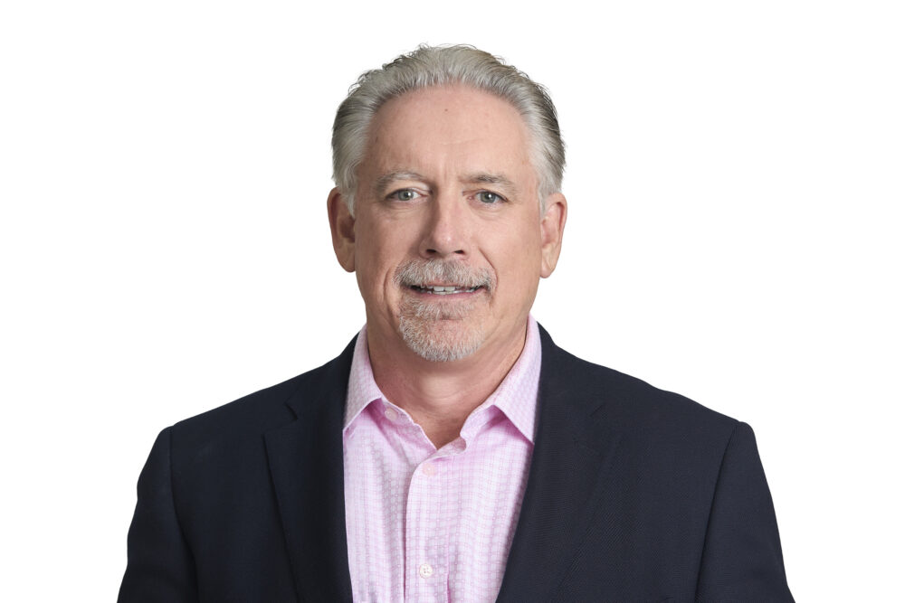 Dell RichardMclaughlin Headshot 2026