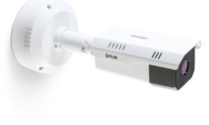 FCB Series AI 45 right straight.jpg ico500