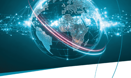 GCF Device Technology Trends Report 2026 cover