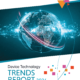 GCF Device Technology Trends Report 2026 cover