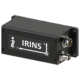 IRINS 600