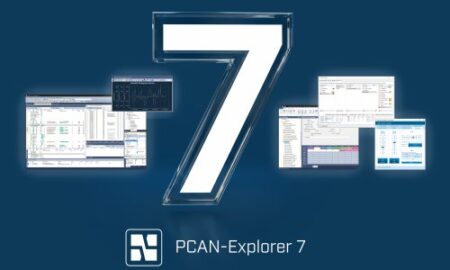 PCAN Explorer7 PressRelease.jpg ico500